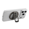 Hoco GH10 Magic Magnetic Phone Ring Holder - Byte Store