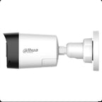 Dahua 1080P 4-Camera Kit with 4CH XVR Two-Way Talk - Byte Store