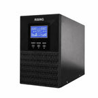 Combo Rising AD-CN1KVA 1000VA/1000W Online UPS - Byte Store