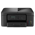 Brother T730 Color Ink Tank Printer - Byte Store