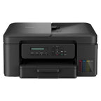 Brother T730 Color Ink Tank Printer - Byte Store