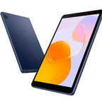 Huawei MatePad T8 8-Inch LTE Tablet 2GB 16GB - Byte Store