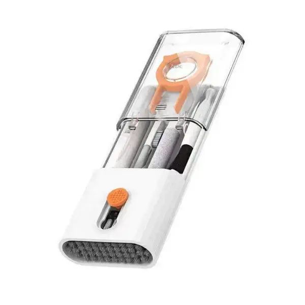 Hoco UT2 10-in-1 Digital Cleaning Kit - Byte Store